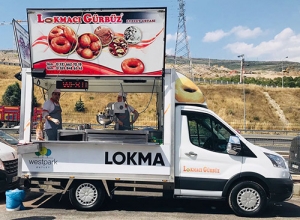 İzmir Lokma Firmalarında Dikkat Edilecek Unsurlar